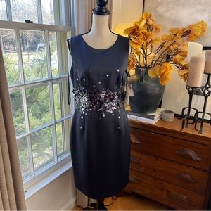 NWT Calvin Klein Dress